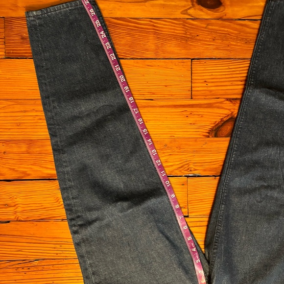 Snacks by Mother Jeans - Picture 3 of 12